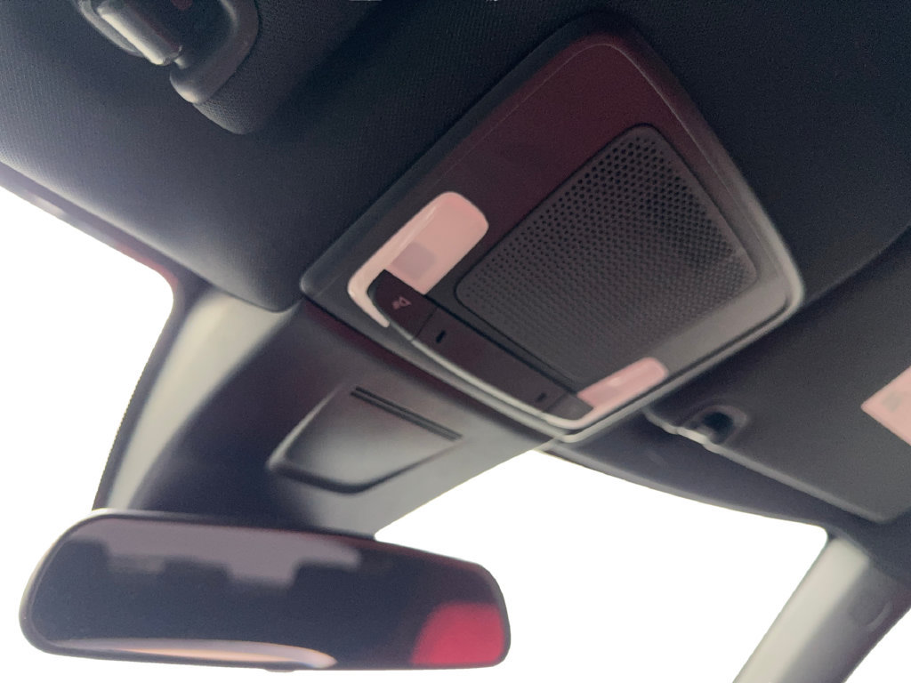 Used 2023 Honda Civic Type R image 75