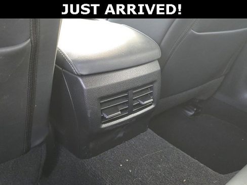 Used 2015 Lexus IS 250 image 10