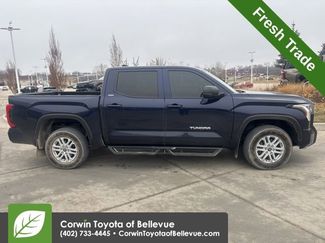 Used 2024 Toyota Tundra SR5 video 2