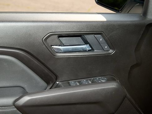 New 2026 GMC Canyon Elevation w/ Convenience Package AWD/4WD image 23
