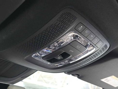 Used 2026 Mercedes-Benz GLE 350 4MATIC image 34