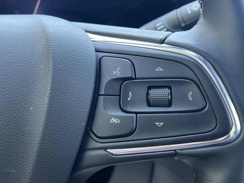 Used 2026 Buick Envista Preferred w/ Convenience I Package FWD image 29