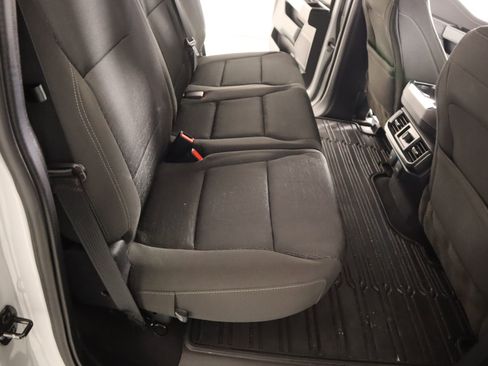 Used 2023 Ford F150 XLT w/ Equipment Group 302A High image 16