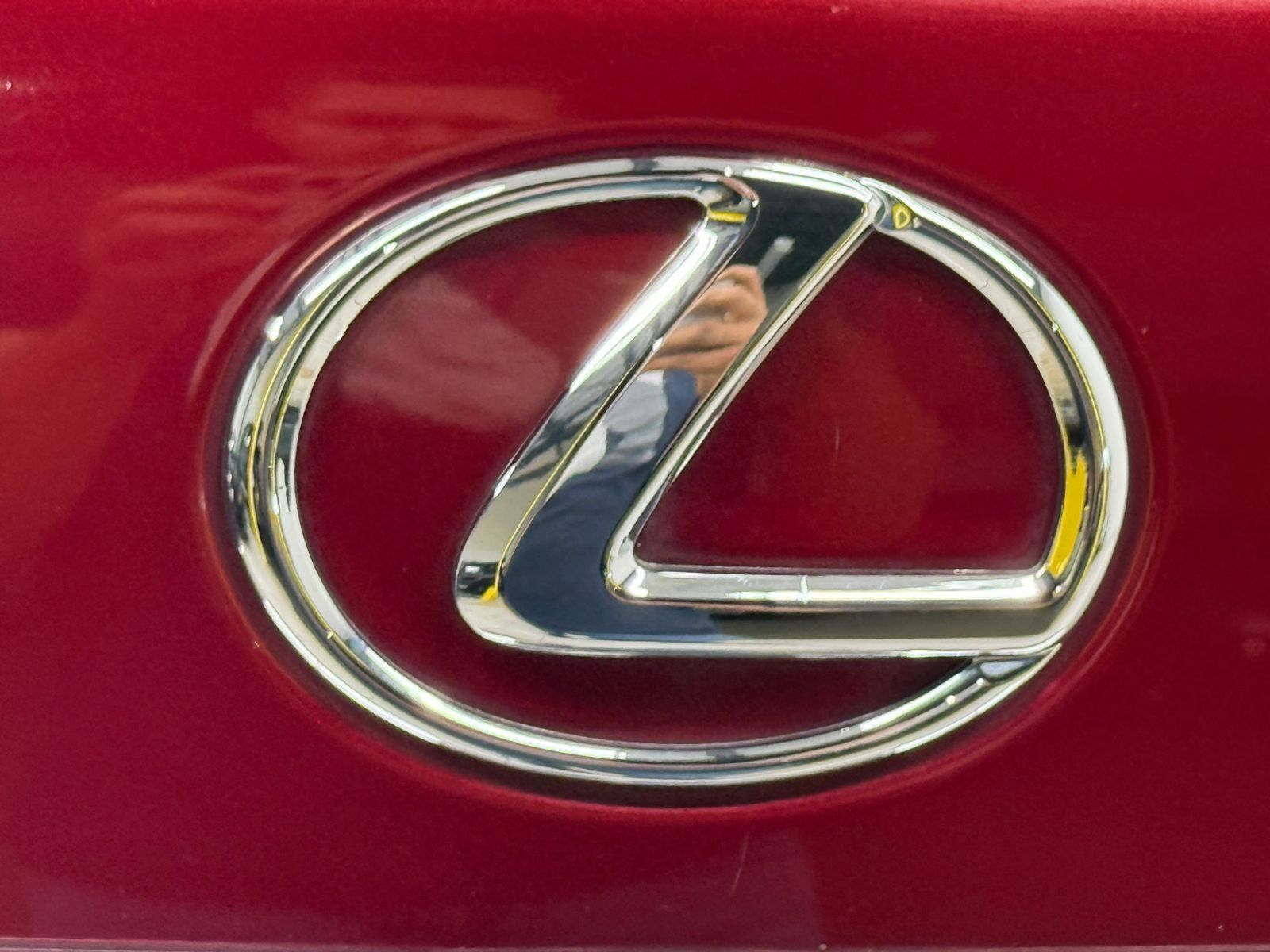 Used 2010 Lexus RX 350 AWD image 14