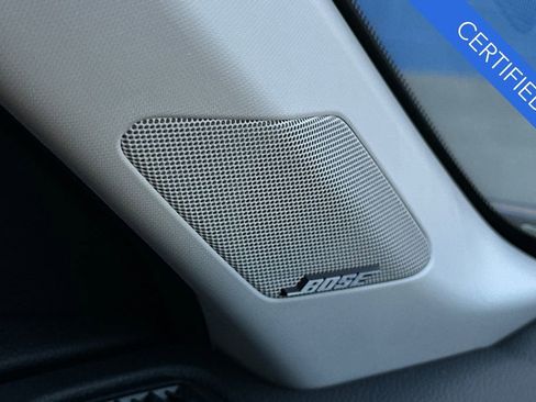 Certified 2026 Honda Accord Touring image 20