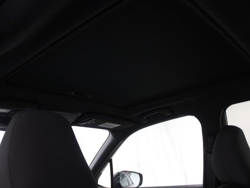 New 2026 Subaru Forester Premium image 20