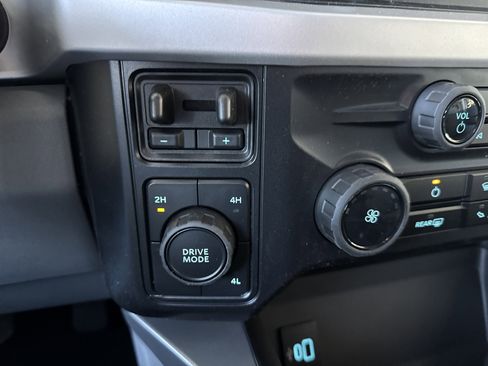 New 2026 Ford F350 XLT image 22