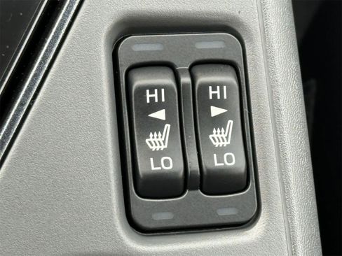 New 2026 Subaru Crosstrek 2.5i Limited image 21