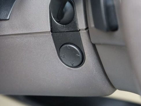 Used 2014 Lincoln MKZ AWD w/ Equipment Group 102A Reserve image 26