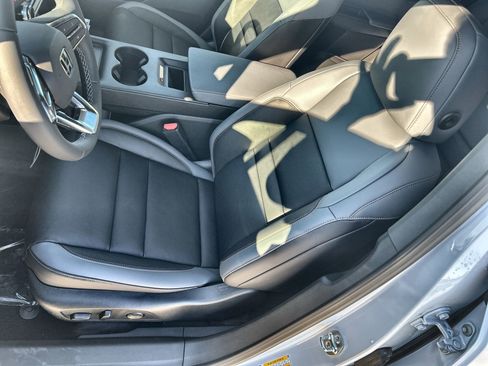 New 2026 Honda Prologue Touring image 13
