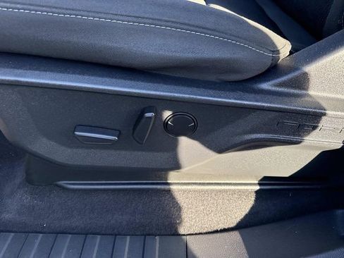 Used 2023 Ford F150 XLT w/ Equipment Group 302A High image 23