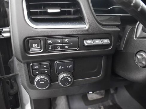 Used 2023 Chevrolet Tahoe High Country w/ Premium Package 2 image 15