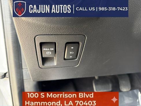 Used 2020 Ford F150 XLT w/ Equipment Group 302A Luxury AWD/4WD image 16