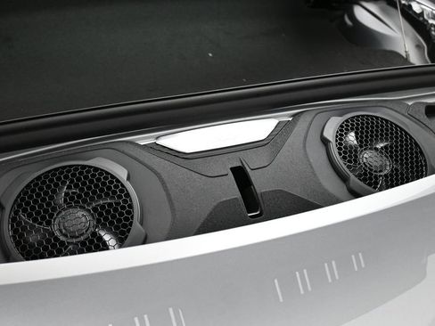 New 2026 Porsche 911 Carrera RWD image 30