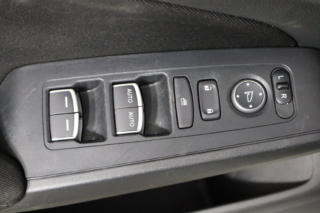Used 2024 Honda Civic Sport image 22