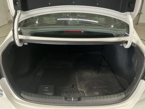 Used 2023 Kia Forte GT-Line w/ GT-Line Premium Package image 26