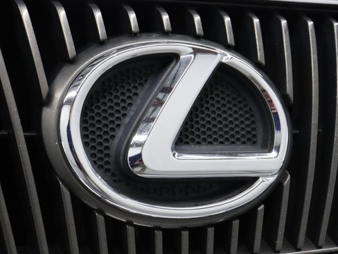 Used 2006 Lexus IS 350 image 62