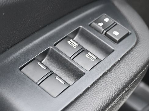 Used 2023 Honda Passport Elite image 17