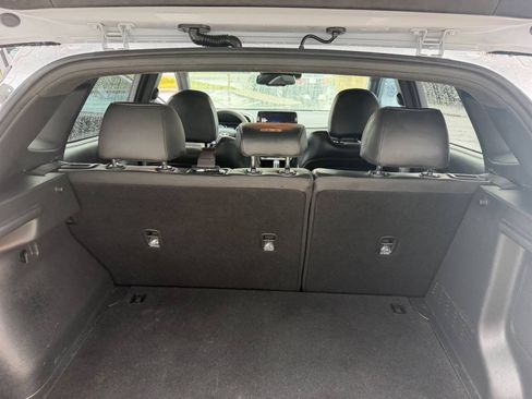 Used 2023 Hyundai Kona N FWD image 12
