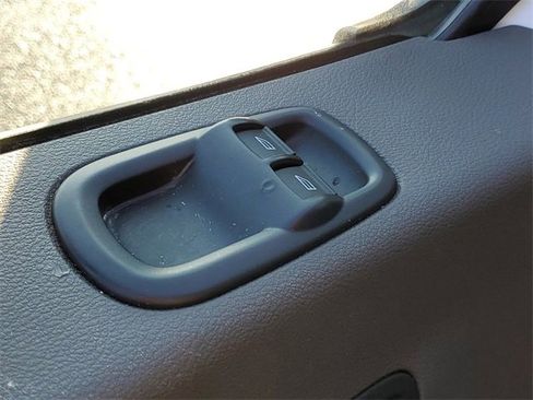 Certified 2024 Ford Transit 250 Low Roof w/ Exterior Upgrade Package image 19