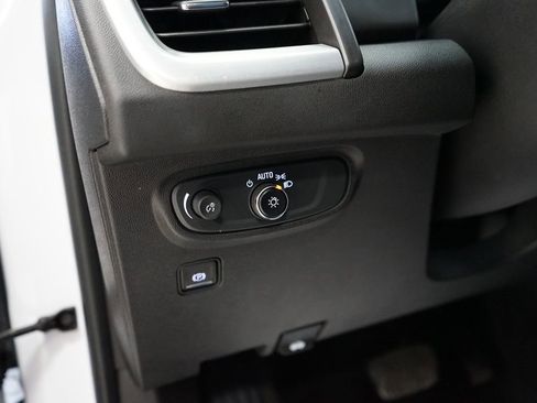 Used 2022 GMC Terrain SLE w/ Driver Convenience Package AWD/4WD image 28