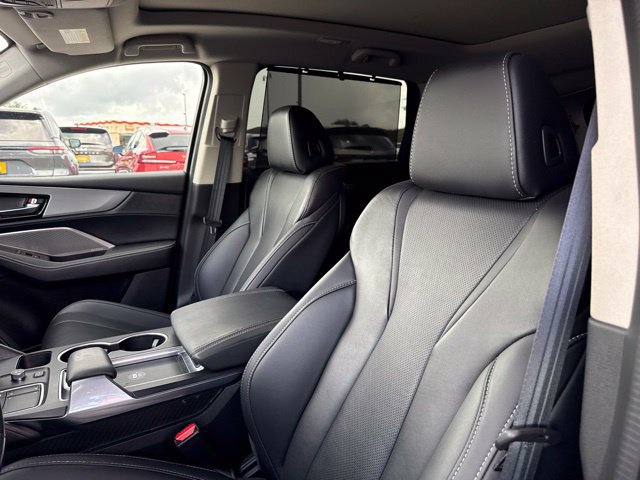 Used 2023 Acura MDX w/ Technology Package FWD image 34