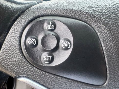 Used 2018 Chevrolet Impala LT image 20