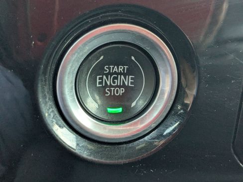 Used 2023 GMC Sierra 1500 SLE AWD/4WD image 24