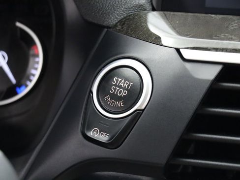 Used 2019 BMW X3 xDrive30i w/ Premium Package image 23