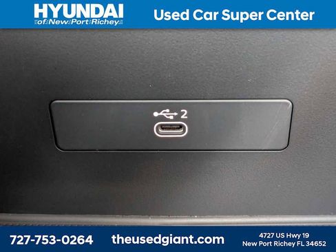 Used 2021 Audi Q5 Premium Plus image 35