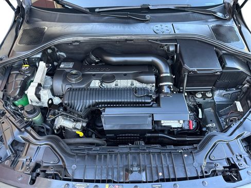 Used 2016 Volvo S60 T5 Premier w/ Protection Package image 14