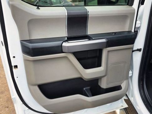 Used 2019 Ford F150 XLT AWD/4WD image 26