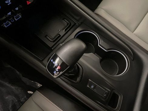 Used 2024 Dodge Durango R/T AWD/4WD image 11