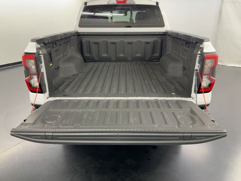 Used 2024 Ford Ranger XLT image 24