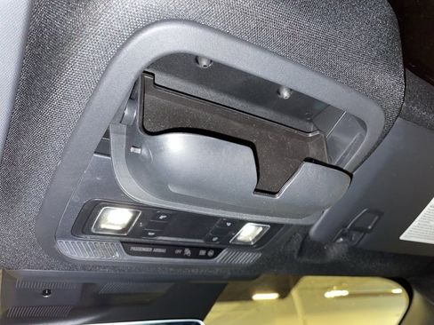 Used 2023 Ford Mustang Mach-E GT image 21