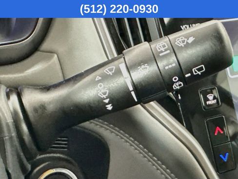 Certified 2024 Subaru Outback Limited AWD/4WD image 14