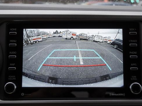 Used 2023 Toyota Tacoma SR5 image 32