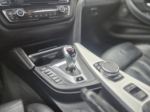 Used 2015 BMW M4 Base image 19