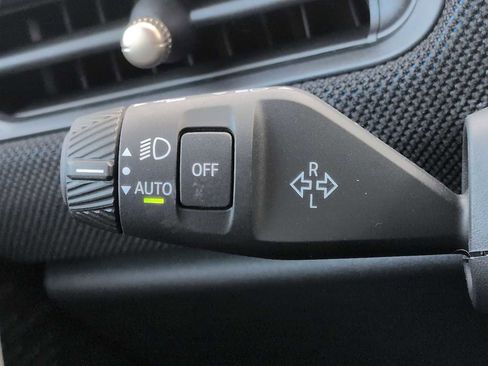 New 2026 MINI Cooper 2-Door Hardtop image 28