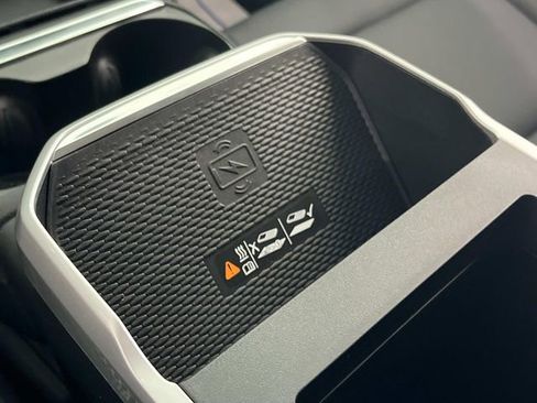 New 2026 GMC Terrain Denali image 30