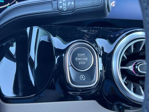 New 2026 Mercedes-Benz GLA 250 image 24