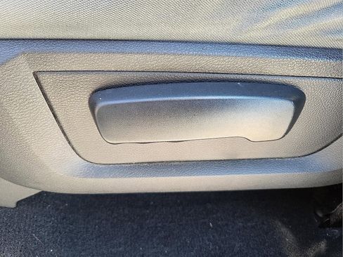 Used 2018 RAM 1500 Tradesman w/ Popular Equipment Group image 15