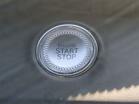 Used 2025 Genesis GV70 3.5T Sport w/ Sport Advanced Package image 30