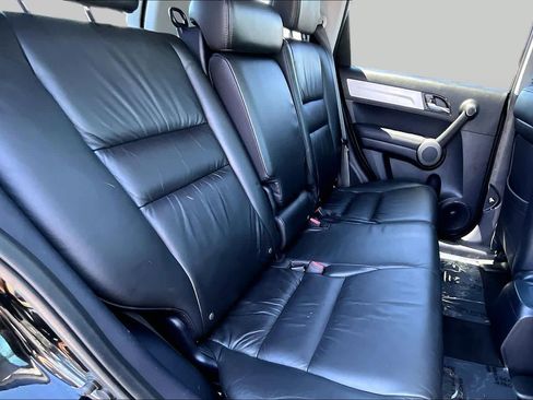 Used 2011 Honda CR-V EX-L image 19