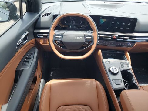 New 2026 Kia Sportage X-Line AWD/4WD image 25