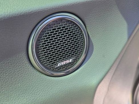 Used 2022 Hyundai Sonata N Line image 18