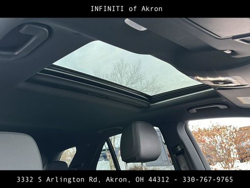 Used 2023 Mercedes-Benz GLE 450 GLE 450 image 29