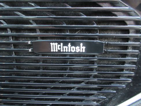 Used 2023 Jeep Wagoneer L Series III w/ Premium Group I image 28