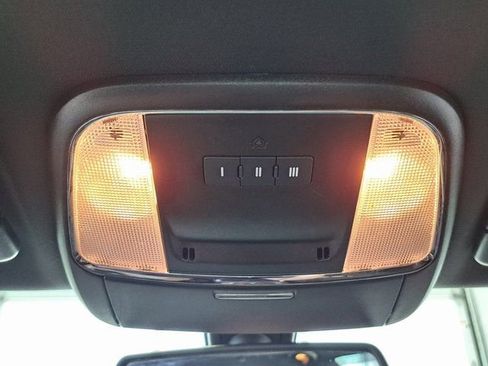 Used 2023 Dodge Charger R/T w/ Cold Weather Package RWD image 20