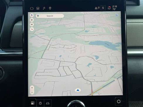 New 2026 GMC Terrain Elevation w/ Elevation Premium Package image 4